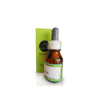 SYMPHYTUM